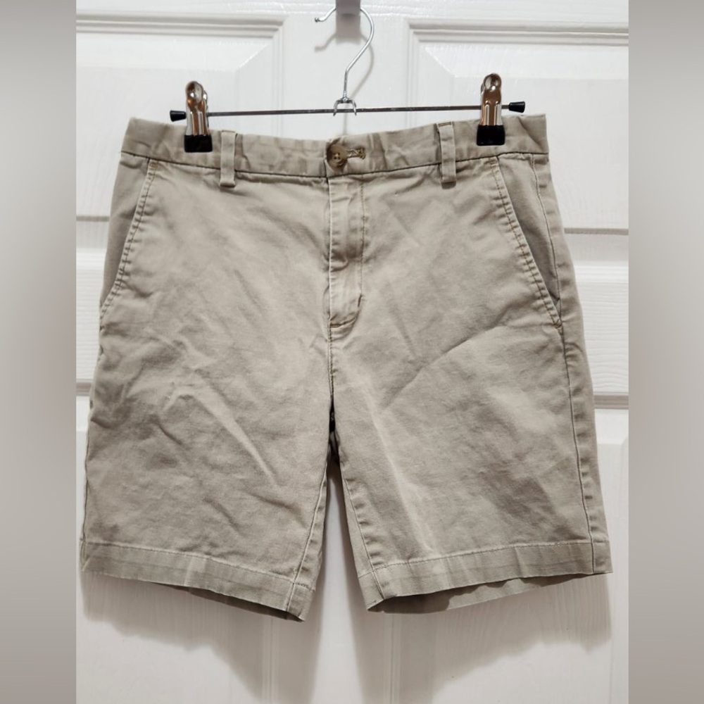 Vineyard Vines Breaker Shorts